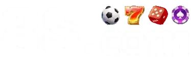 8S06 com